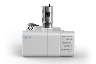 Injection basse pression RIM - Moulage RIM de Carénages microscope