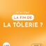 Injection RIM contre TOLERIE - INR SA page-1